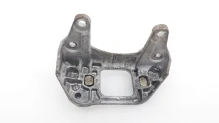 112544BB0A, 11254-4BB0A Кронштейн двигателя Nissan X-Trail T32 Арт ST265589, вид 3