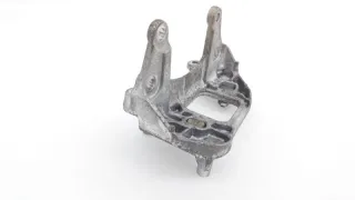 112544BB0A, 11254-4BB0A Кронштейн двигателя Nissan X-Trail T32 Арт ST265589, вид 4