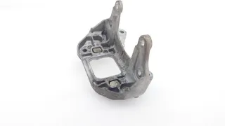 112544BB0A, 11254-4BB0A Кронштейн двигателя Nissan X-Trail T32 Арт ST265589, вид 5