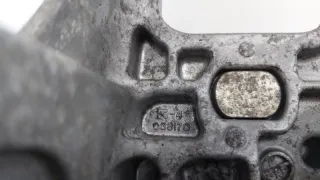 112544BB0A, 11254-4BB0A Кронштейн двигателя Nissan X-Trail T32 Арт ST265589, вид 6