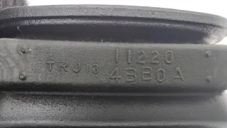 112204BB0A, 11220-4BB0A Опора двигателя Nissan X-Trail T32 Арт ST265590, вид 7