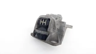 112104BB0B, 11210-4BB0B Опора двигателя Nissan X-Trail T32 Арт ST265591, вид 2