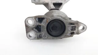 112104BB0B, 11210-4BB0B Опора двигателя Nissan X-Trail T32 Арт ST265591, вид 3