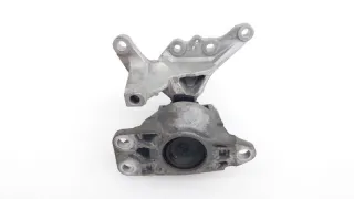 112104BB0B, 11210-4BB0B Опора двигателя Nissan X-Trail T32 Арт ST265591, вид 4