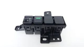 251904CF0A, 251415BC0A Переключатель света фар Nissan X-Trail T32 Арт ST265594, вид 1
