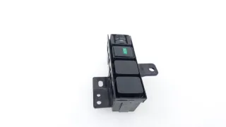 251904CF0A, 251415BC0A Переключатель света фар Nissan X-Trail T32 Арт ST265594, вид 2