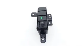 251904CF0A, 251415BC0A Переключатель света фар Nissan X-Trail T32 Арт ST265594, вид 4