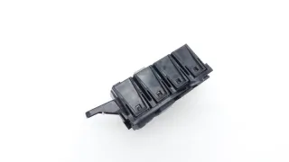251904CF0A, 251415BC0A Переключатель света фар Nissan X-Trail T32 Арт ST265594, вид 6