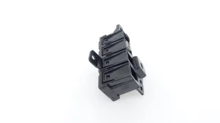 251904CF0A, 251415BC0A Переключатель света фар Nissan X-Trail T32 Арт ST265594, вид 7
