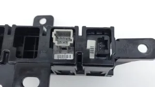 251904CF0A, 251415BC0A Переключатель света фар Nissan X-Trail T32 Арт ST265594, вид 8