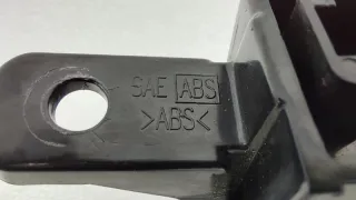 251904CF0A, 251415BC0A Переключатель света фар Nissan X-Trail T32 Арт ST265594, вид 9