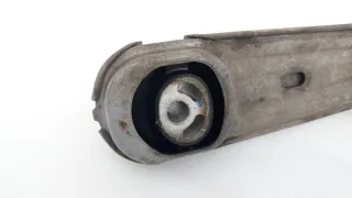 113604BA0B, 11360-4BA0B Опора двигателя Nissan X-Trail T32 Арт ST265597, вид 2