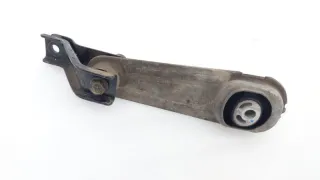 113604BA0B, 11360-4BA0B Опора двигателя Nissan X-Trail T32 Арт ST265597, вид 4
