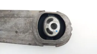 113604BA0B, 11360-4BA0B Опора двигателя Nissan X-Trail T32 Арт ST265597, вид 5