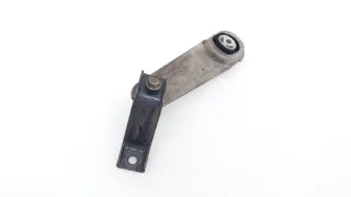 113604BA0B, 11360-4BA0B Опора двигателя Nissan X-Trail T32 Арт ST265597, вид 6