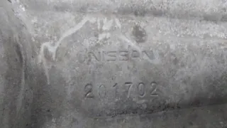 113604BA0B, 11360-4BA0B Опора двигателя Nissan X-Trail T32 Арт ST265597, вид 7