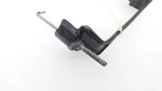 24427EB70A, 24427-EB70A Крепление аккумулятора Nissan X-Trail T32 Арт ST265607, вид 3