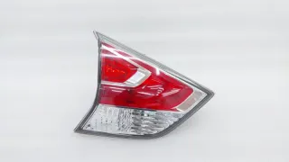265594CA1B, 26559-4CA1B Фонарь Nissan X-Trail T32 Арт ST265614, вид 1