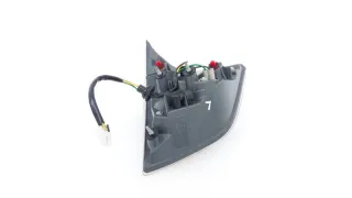 265594CA1B, 26559-4CA1B Фонарь Nissan X-Trail T32 Арт ST265614, вид 9