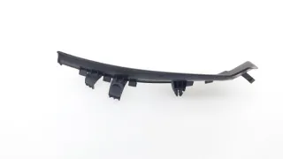 668954CL0A, 66895-4CL0A Накладка водостока Nissan X-Trail T32 Арт ST265622, вид 3