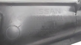 668954CL0A, 66895-4CL0A Накладка водостока Nissan X-Trail T32 Арт ST265622, вид 6
