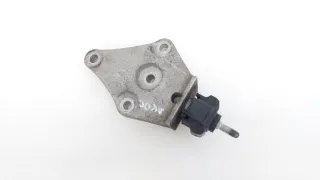 112534BB0A, 11253-4BB0A Кронштейн опоры двигателя Nissan X-Trail T32 Арт ST265624, вид 1