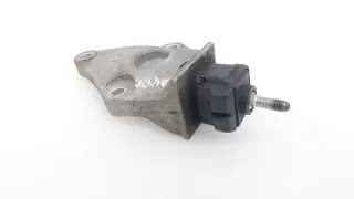 112534BB0A, 11253-4BB0A Кронштейн опоры двигателя Nissan X-Trail T32 Арт ST265624, вид 2