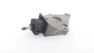 112534BB0A, 11253-4BB0A Кронштейн опоры двигателя Nissan X-Trail T32 Арт ST265624, вид 3