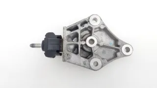 112534BB0A, 11253-4BB0A Кронштейн опоры двигателя Nissan X-Trail T32 Арт ST265624, вид 4