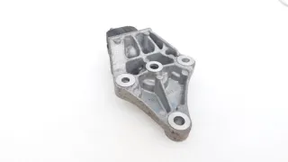 112534BB0A, 11253-4BB0A Кронштейн опоры двигателя Nissan X-Trail T32 Арт ST265624, вид 5
