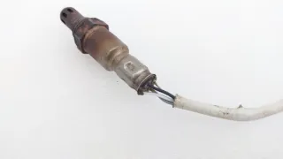 226A04BB0A, 226A0-4BB0A Лямбда зонд Nissan X-Trail T32 Арт ST265627, вид 3