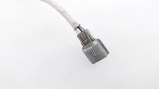 226A04BB0A, 226A0-4BB0A Лямбда зонд Nissan X-Trail T32 Арт ST265627, вид 4