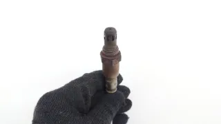 226A04BB0A, 226A0-4BB0A Лямбда зонд Nissan X-Trail T32 Арт ST265627, вид 6