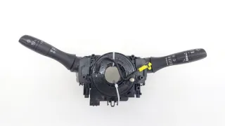 255604CR9C, B55544EM0A, 479454BA0A Переключатель подрулевой Nissan X-Trail T32 Арт ST265630, вид 1