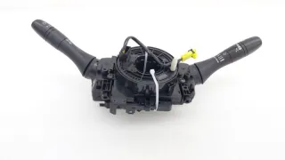 255604CR9C, B55544EM0A, 479454BA0A Переключатель подрулевой Nissan X-Trail T32 Арт ST265630, вид 2