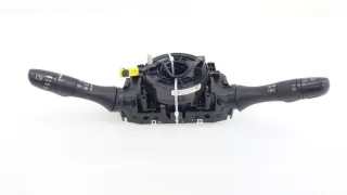 255604CR9C, B55544EM0A, 479454BA0A Переключатель подрулевой Nissan X-Trail T32 Арт ST265630, вид 3
