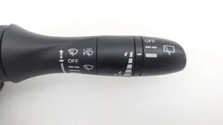 255604CR9C, B55544EM0A, 479454BA0A Переключатель подрулевой Nissan X-Trail T32 Арт ST265630, вид 5