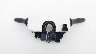 255604CR9C, B55544EM0A, 479454BA0A Переключатель подрулевой Nissan X-Trail T32 Арт ST265630, вид 6