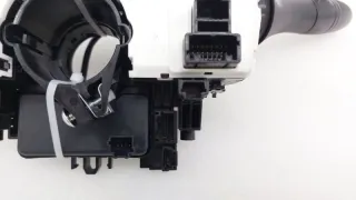 255604CR9C, B55544EM0A, 479454BA0A Переключатель подрулевой Nissan X-Trail T32 Арт ST265630, вид 7