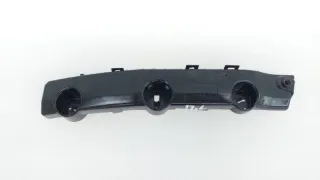 622234CL0A, 62223-4CL0A Кронштейн бампера Nissan X-Trail T32 Арт ST265637, вид 2