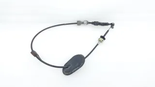 349354EA0B, 349394BA1C, 349394BA0B Трос АКПП Nissan X-Trail T32 Арт ST265643, вид 1