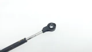 349354EA0B, 349394BA1C, 349394BA0B Трос АКПП Nissan X-Trail T32 Арт ST265643, вид 3