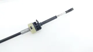 349354EA0B, 349394BA1C, 349394BA0B Трос АКПП Nissan X-Trail T32 Арт ST265643, вид 4