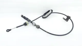 349354EA0B, 349394BA1C, 349394BA0B Трос АКПП Nissan X-Trail T32 Арт ST265643, вид 5