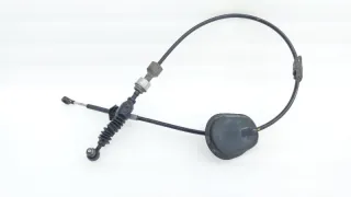 349354EA0B, 349394BA1C, 349394BA0B Трос АКПП Nissan X-Trail T32 Арт ST265643, вид 6
