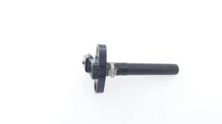 22365EY01C, 22365-EY01C Датчик абсолютного давления Nissan X-Trail T32 Арт ST265666, вид 5