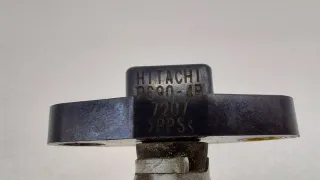 22365EY01C, 22365-EY01C Датчик абсолютного давления Nissan X-Trail T32 Арт ST265666, вид 10