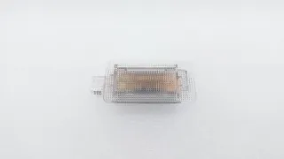 26490ED000, 26490-ED000 Плафон подсветки багажника Nissan X-Trail T32 Арт ST265673, вид 1