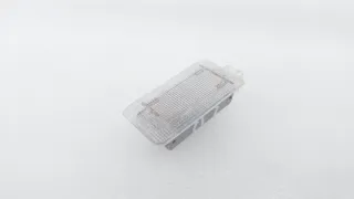 26490ED000, 26490-ED000 Плафон подсветки багажника Nissan X-Trail T32 Арт ST265673, вид 2