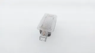 26490ED000, 26490-ED000 Плафон подсветки багажника Nissan X-Trail T32 Арт ST265673, вид 3